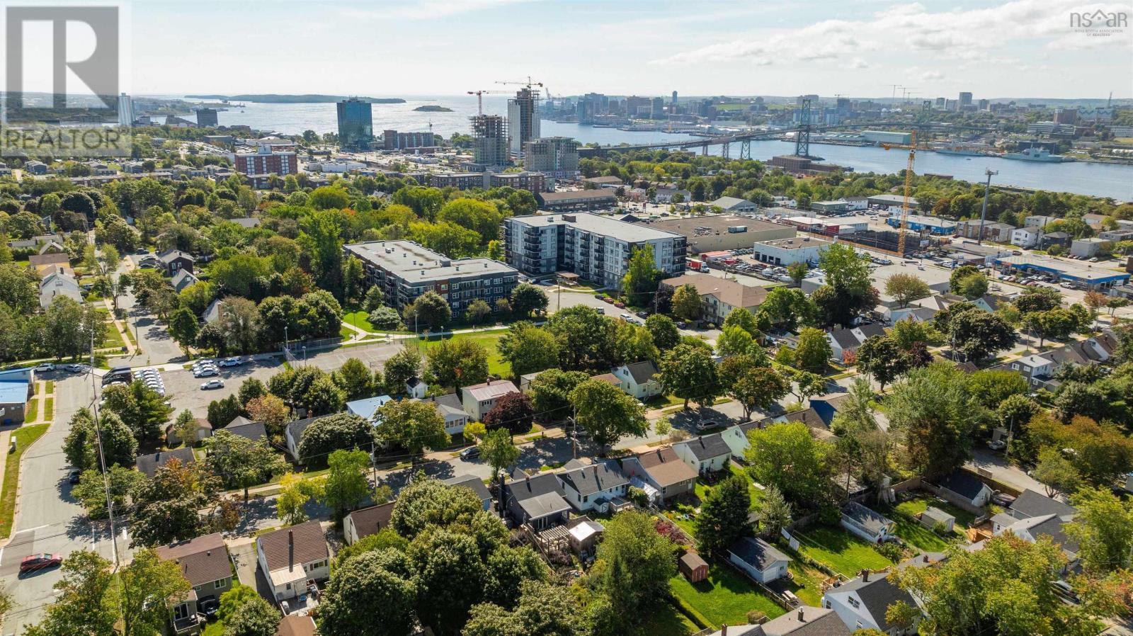 Property at 35 Symonds Street image 4