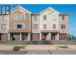 203 Transom Drive, Halifax, Ca