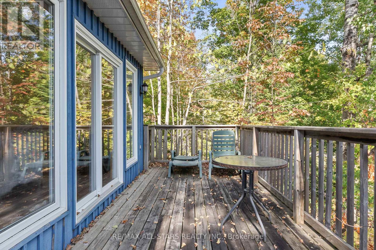 1142 English Circle, Highlands East, Ontario  K0M 1R0 - Photo 25 - X12415569
