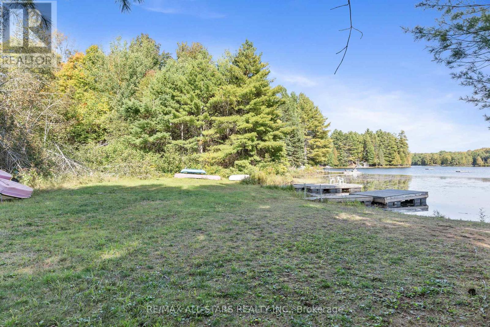 1142 English Circle, Highlands East, Ontario  K0M 1R0 - Photo 27 - X12415569