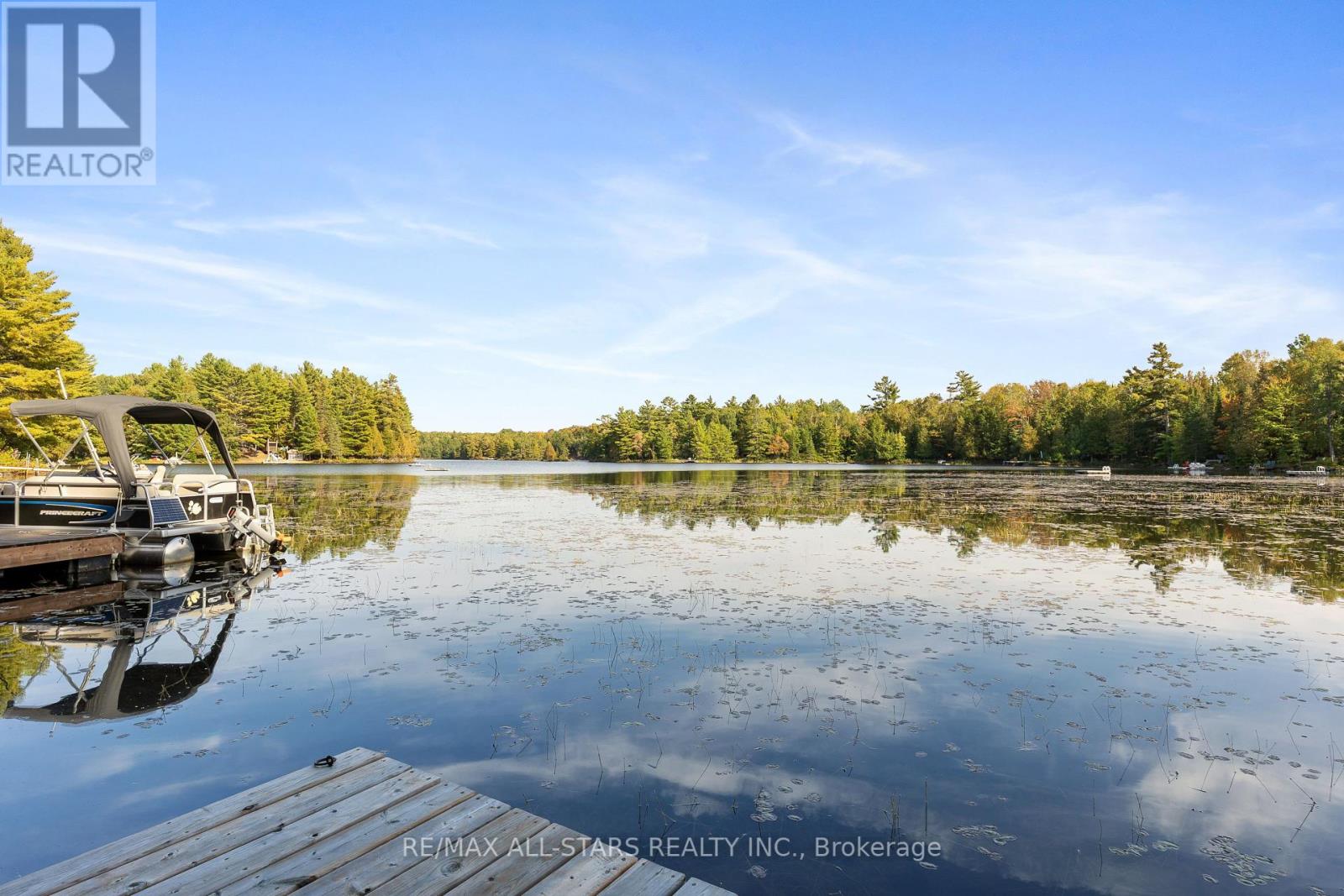 1142 English Circle, Highlands East, Ontario  K0M 1R0 - Photo 29 - X12415569