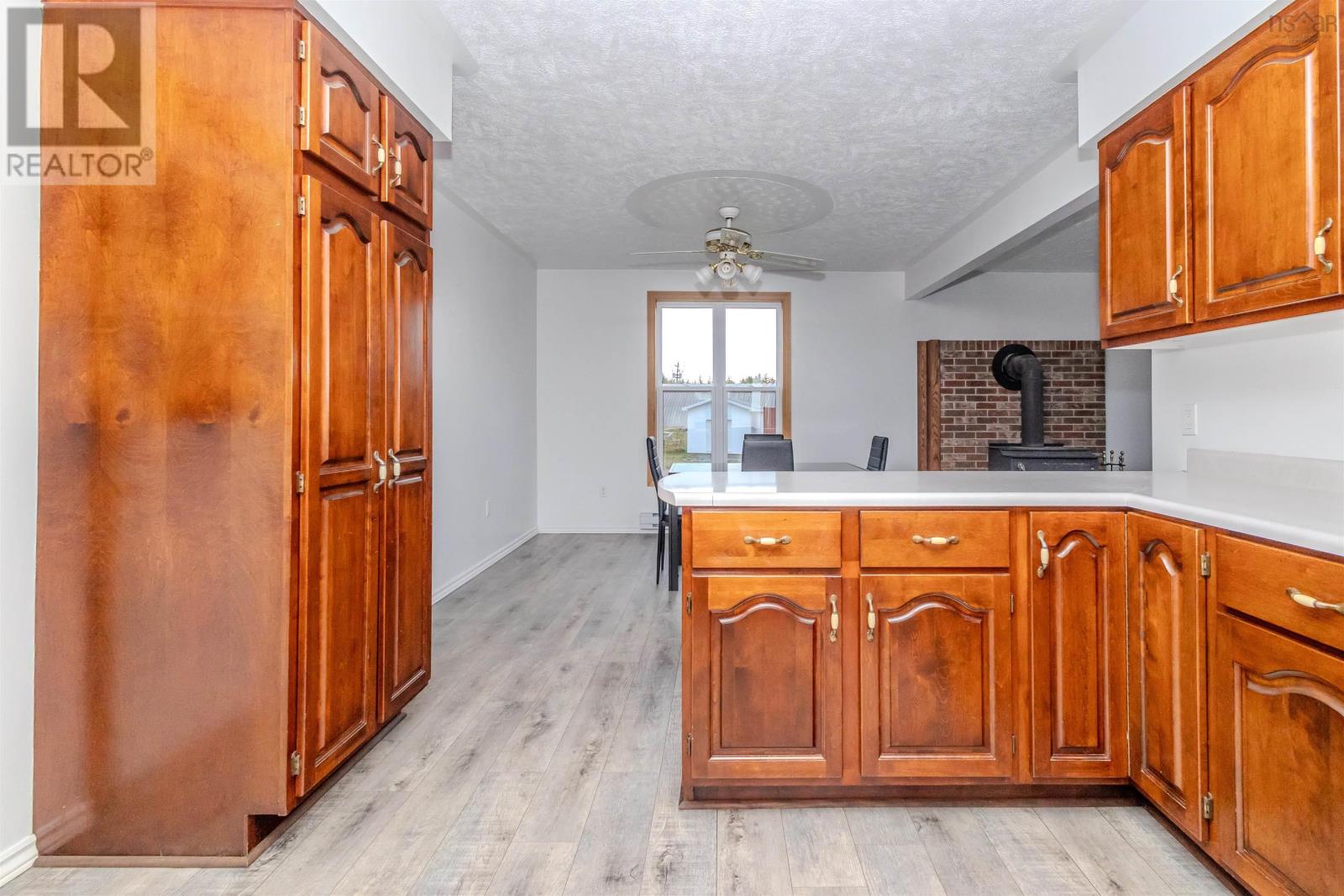 1541 Gabarus Highway, Prime Brook, Nova Scotia  B1L 1E7 - Photo 10 - 202523838