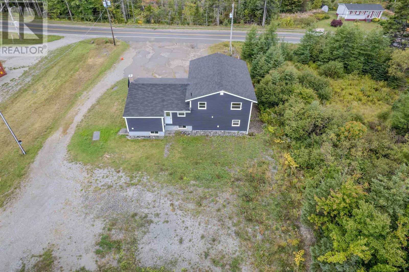 1541 Gabarus Highway, Prime Brook, Nova Scotia  B1L 1E7 - Photo 6 - 202523838