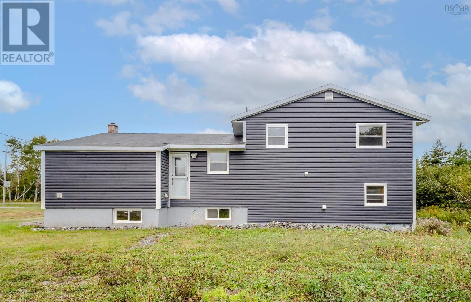 1541 Gabarus Highway, Prime Brook, Nova Scotia  B1L 1E7 - Photo 40 - 202523838