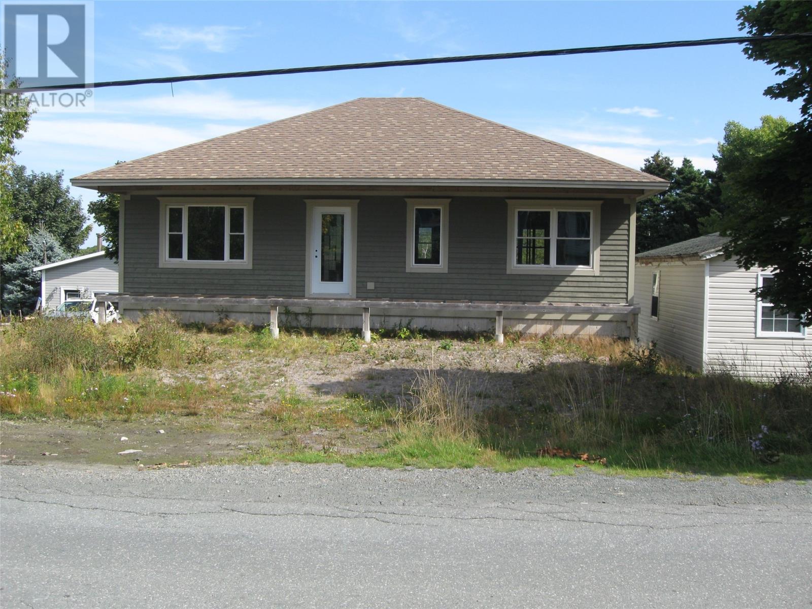 30 Chamberlains Road, Conception Bay South, Newfoundland & Labrador  A1E 5E9 - Photo 1 - 1290684