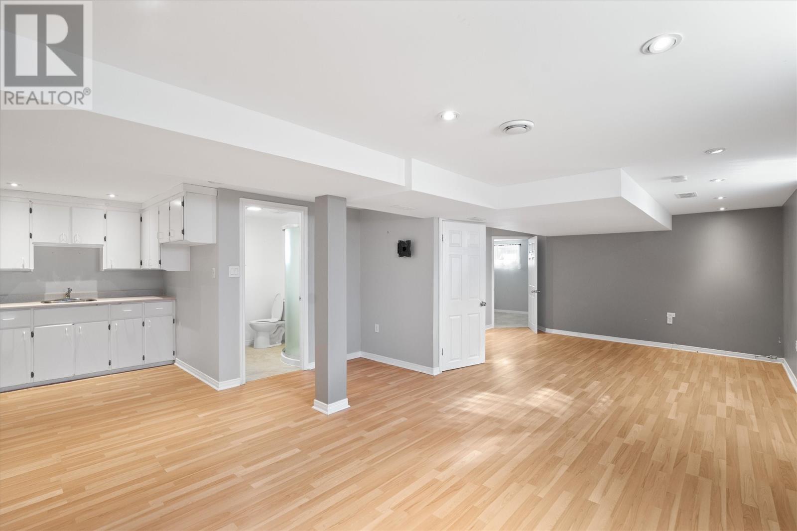 24 Burgeo Street, St. John's, Newfoundland & Labrador  A1E 3T3 - Photo 12 - 1290678