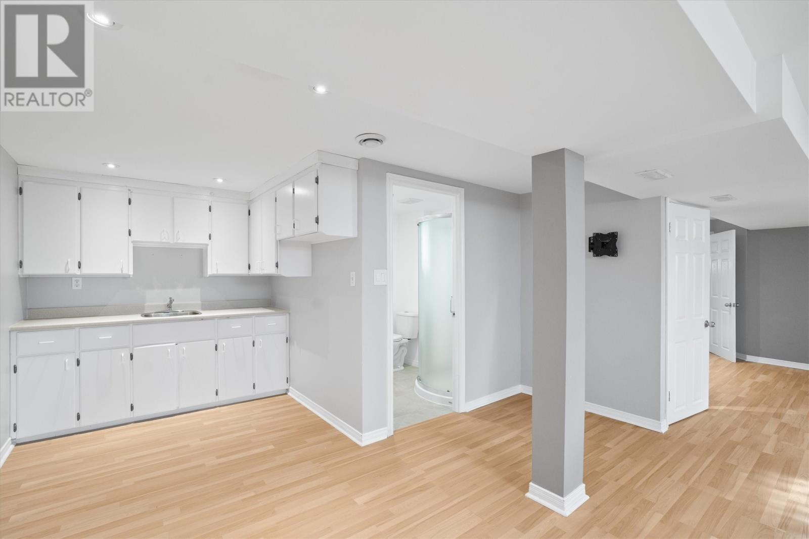 24 Burgeo Street, St. John's, Newfoundland & Labrador  A1E 3T3 - Photo 13 - 1290678