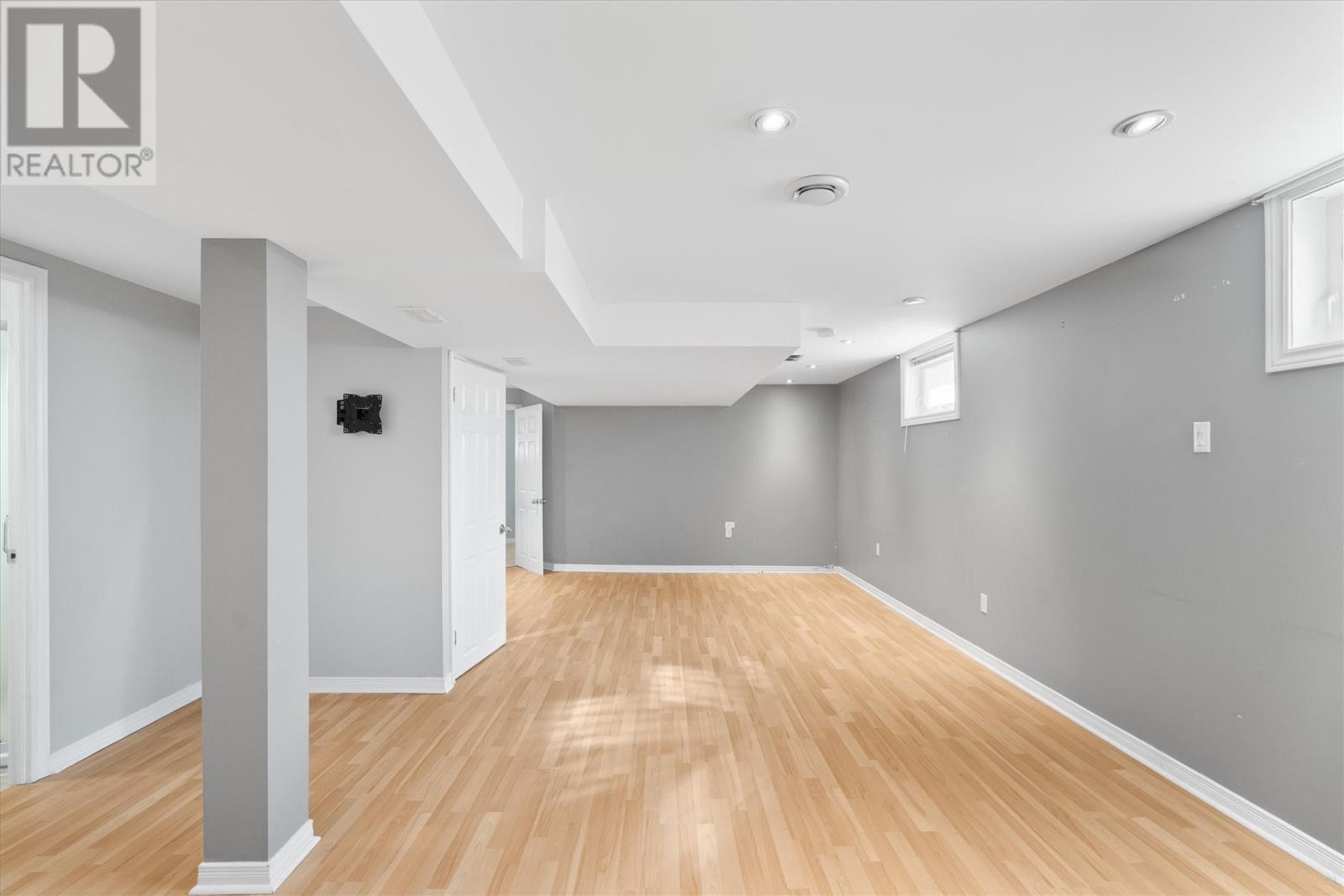 24 Burgeo Street, St. John's, Newfoundland & Labrador  A1E 3T3 - Photo 14 - 1290678