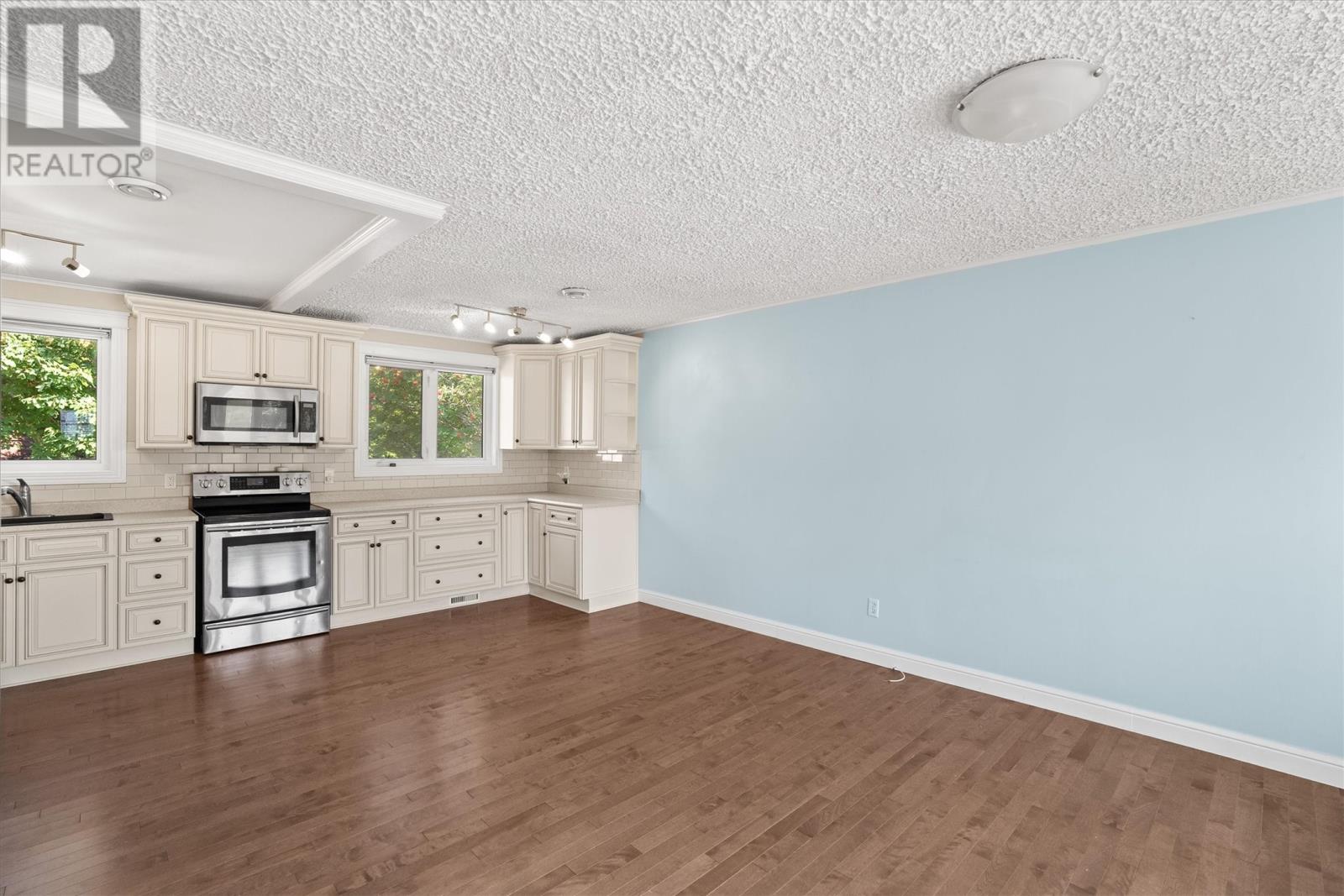 24 Burgeo Street, St. John's, Newfoundland & Labrador  A1E 3T3 - Photo 5 - 1290678