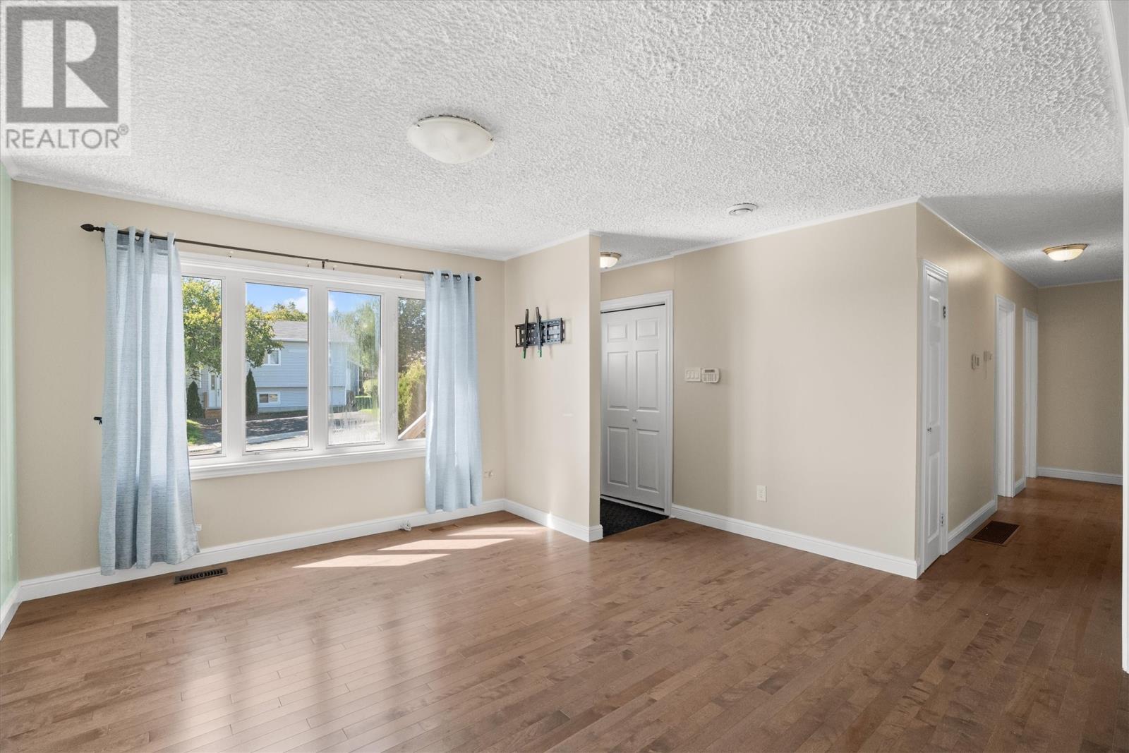 24 Burgeo Street, St. John's, Newfoundland & Labrador  A1E 3T3 - Photo 6 - 1290678