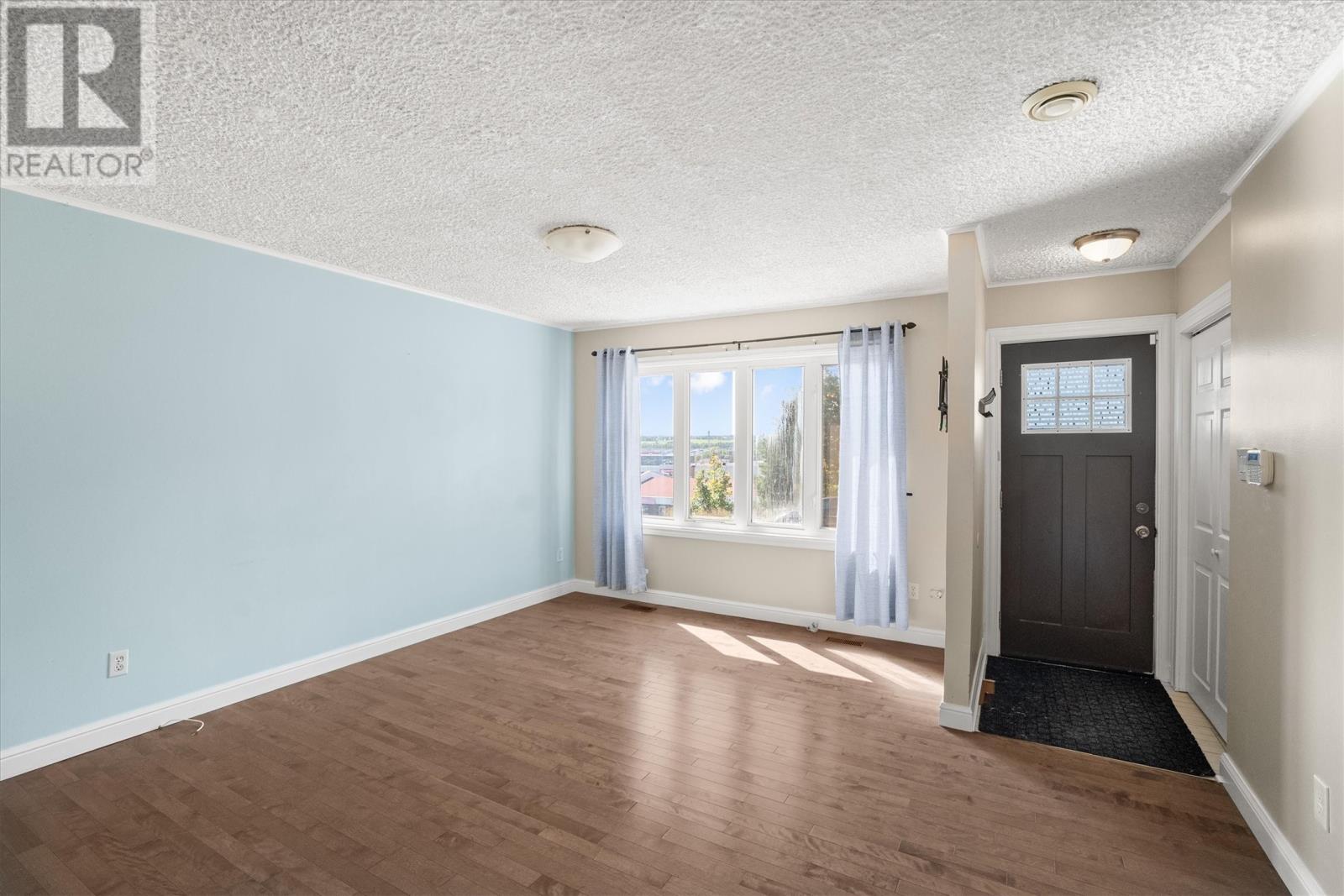 24 Burgeo Street, St. John's, Newfoundland & Labrador  A1E 3T3 - Photo 7 - 1290678
