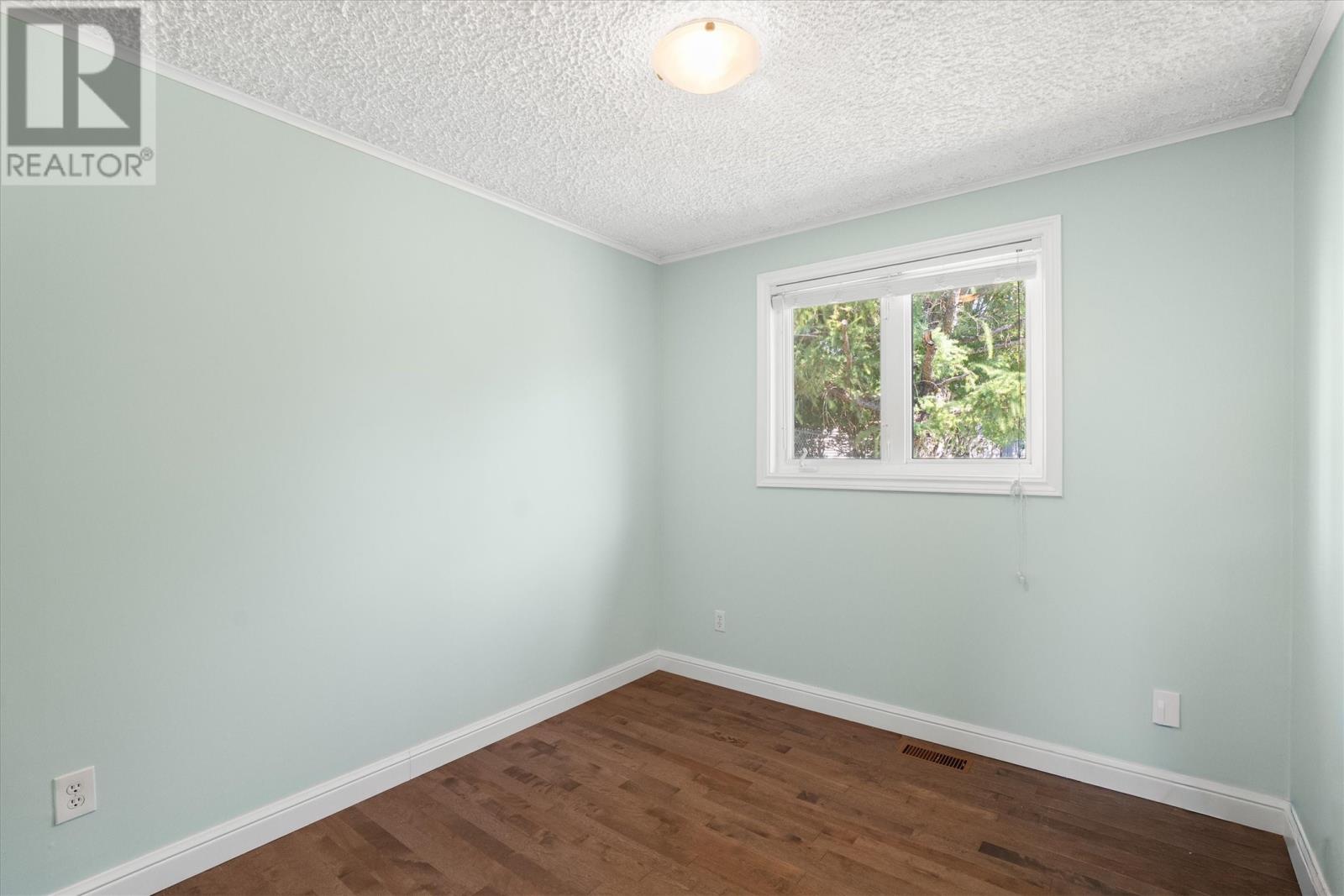 24 Burgeo Street, St. John's, Newfoundland & Labrador  A1E 3T3 - Photo 8 - 1290678