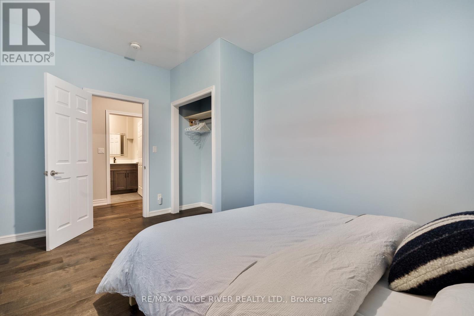 100 Queen Street, Kawartha Lakes, Ontario  K0M 1N0 - Photo 30 - X12331014