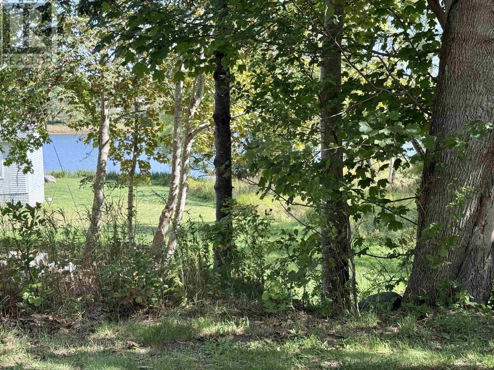 Lot 2 Green Bay Road, Green Bay, Nova Scotia  B0J 2P0 - Photo 2 - 202523825