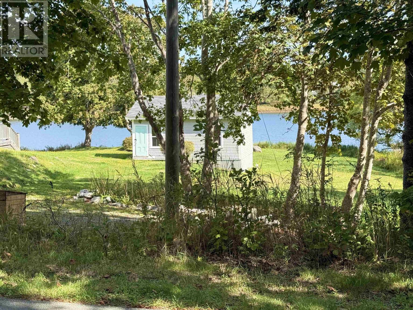 Lot 2 Green Bay Road, Green Bay, Nova Scotia  B0J 2P0 - Photo 3 - 202523825