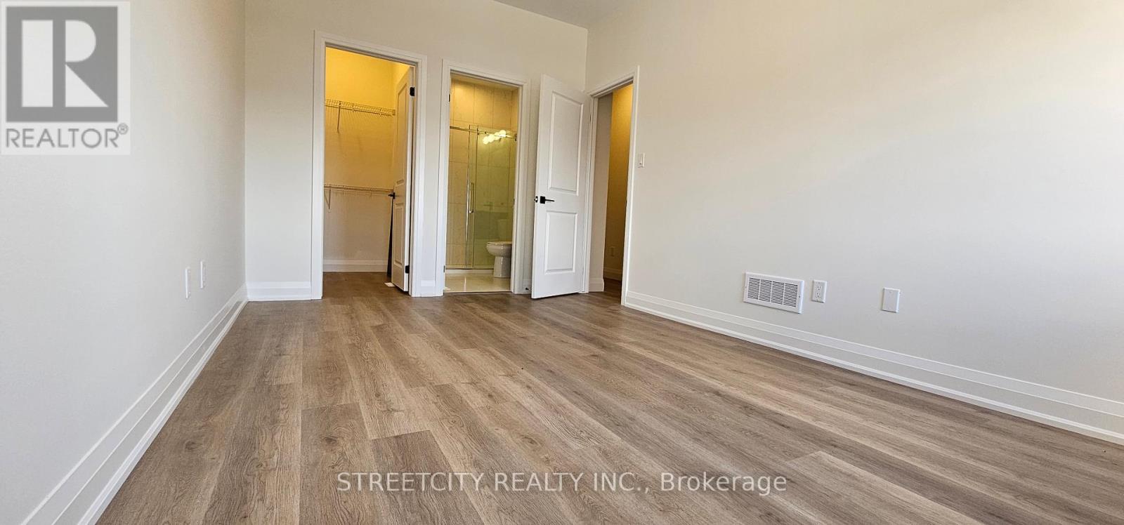 53 - 3900 Savoy Street, London South, Ontario  N6P 0H9 - Photo 4 - X12415564