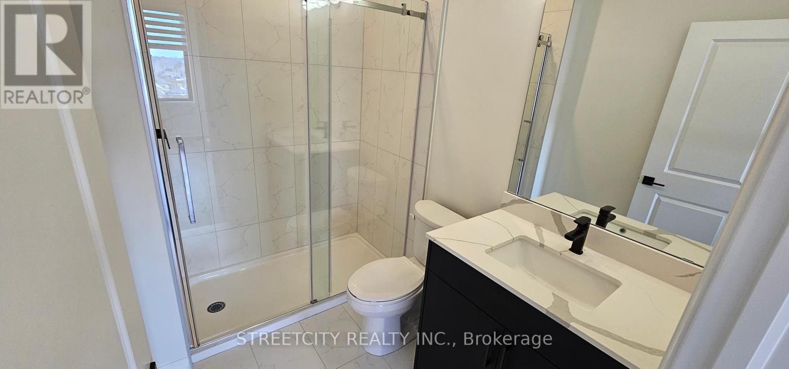 53 - 3900 Savoy Street, London South, Ontario  N6P 0H9 - Photo 5 - X12415564