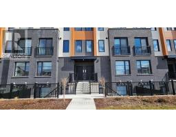 53 - 3900 SAVOY STREET, London South, Ontario