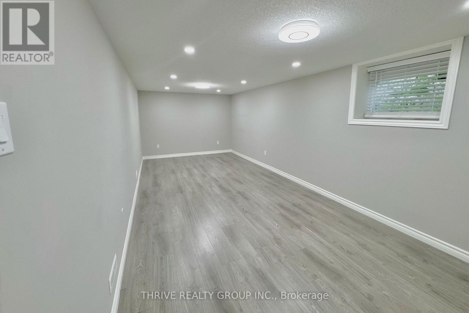 Lower - 311 Piccadilly Street, London East, Ontario  N6A 1S6 - Photo 10 - X12415599