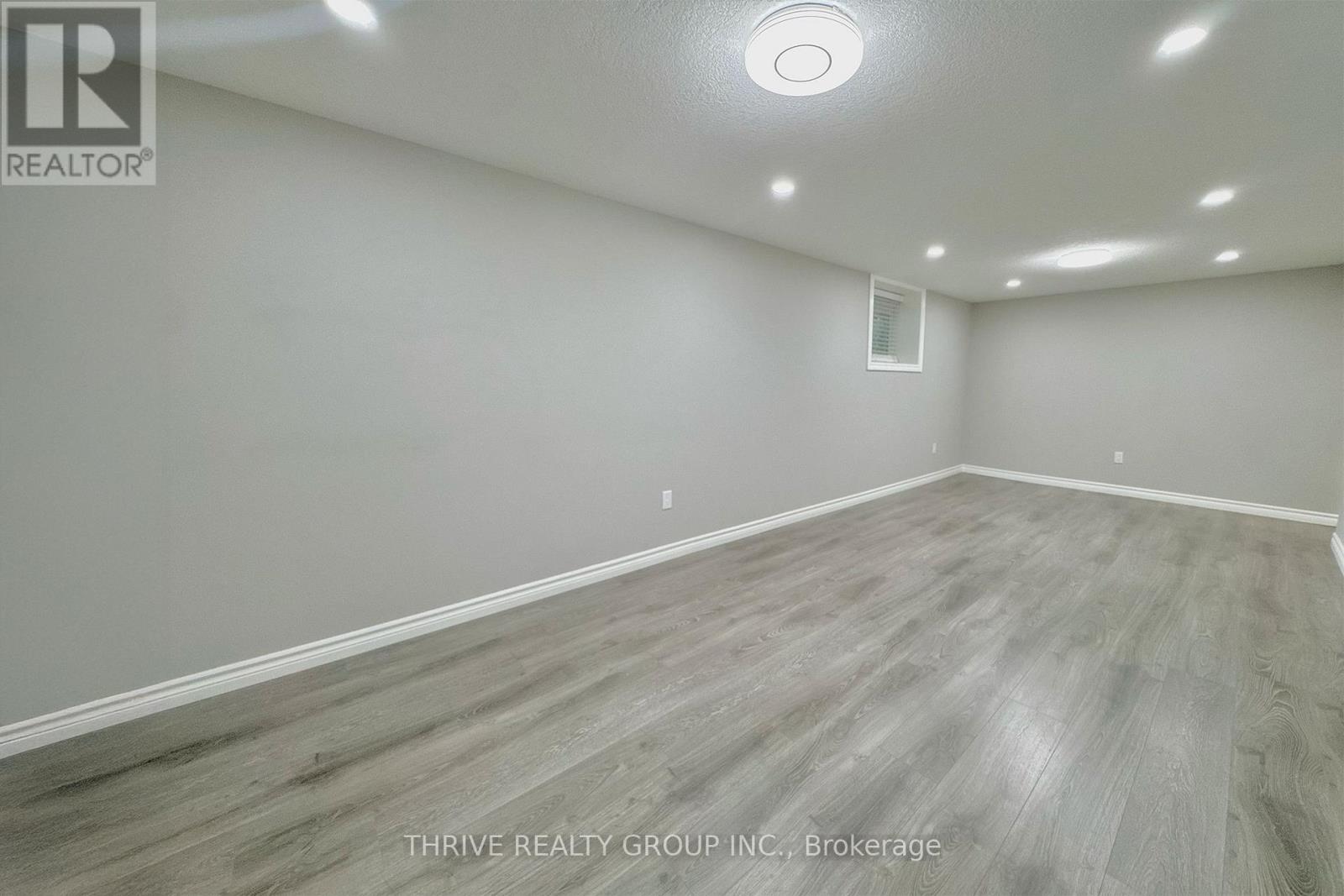 Lower - 311 Piccadilly Street, London East, Ontario  N6A 1S6 - Photo 12 - X12415599