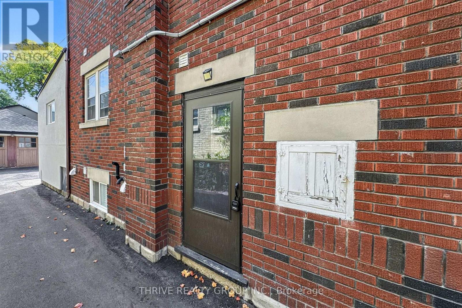 Lower - 311 Piccadilly Street, London East, Ontario  N6A 1S6 - Photo 3 - X12415599