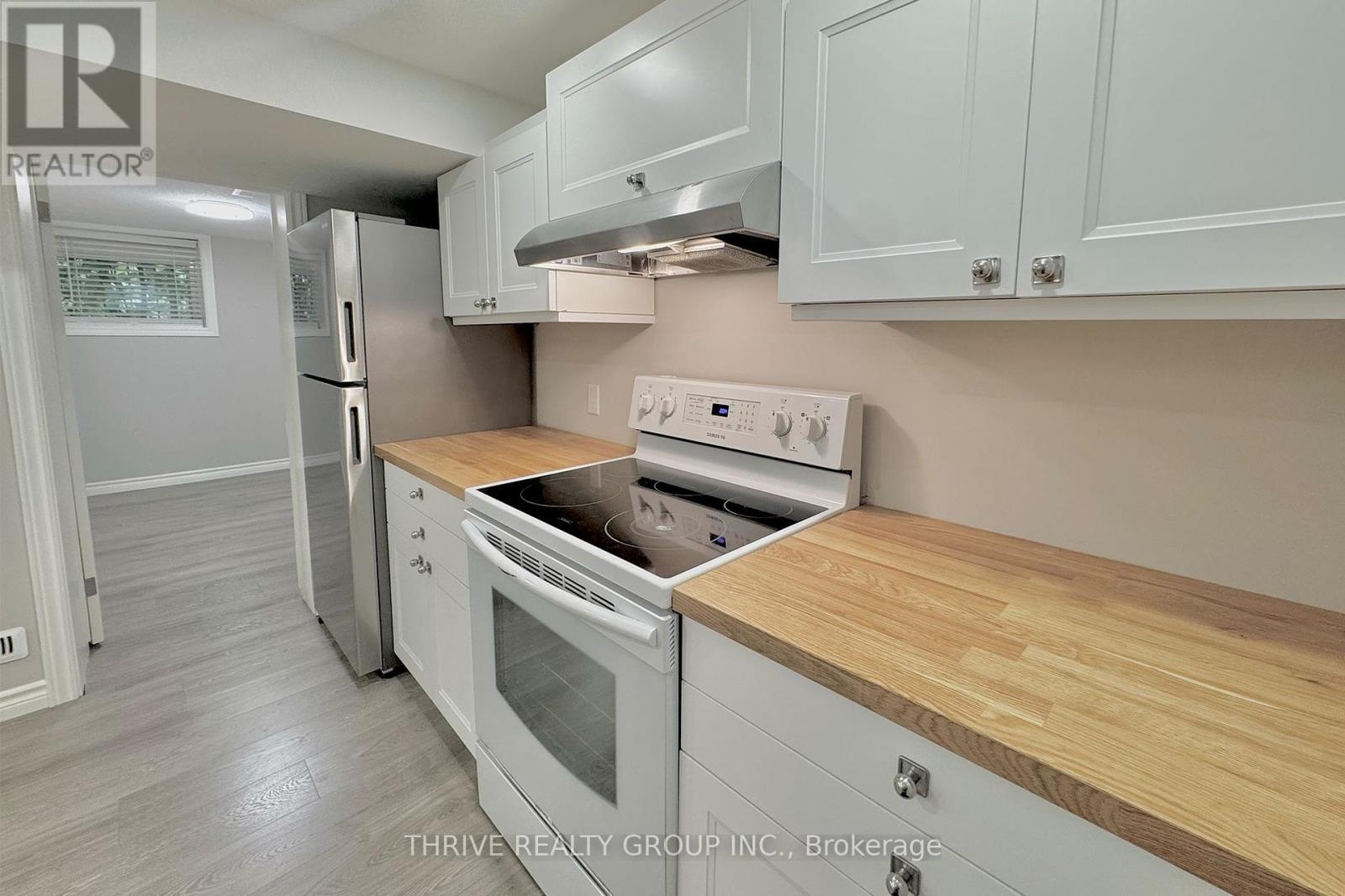 Lower - 311 Piccadilly Street, London East, Ontario  N6A 1S6 - Photo 4 - X12415599