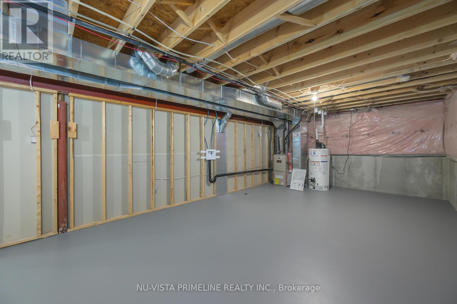566 Bluebell Road, London North (North B), Ontario  N5X 4L2 - Photo 28 - X12415613