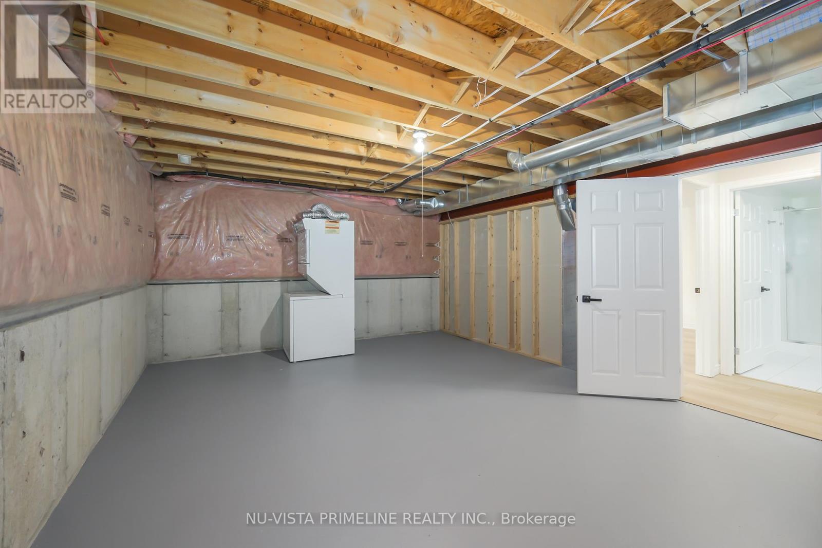 566 Bluebell Road, London North (North B), Ontario  N5X 4L2 - Photo 29 - X12415613