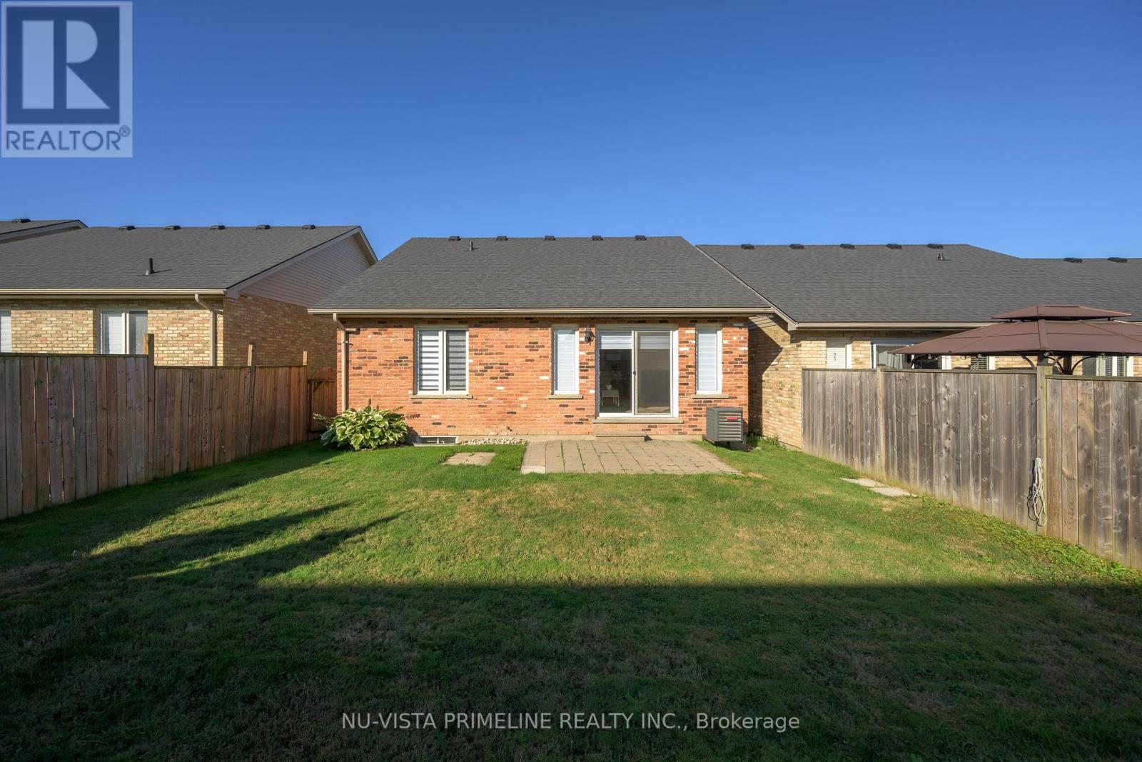 566 Bluebell Road, London North (North B), Ontario  N5X 4L2 - Photo 4 - X12415613