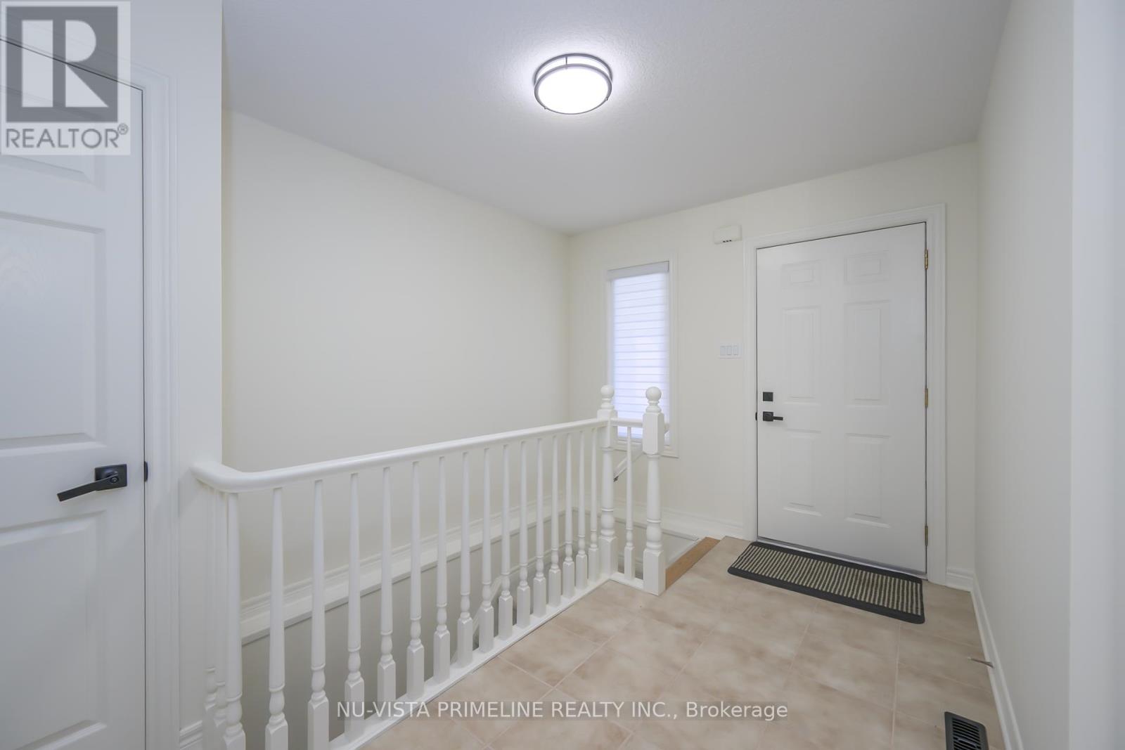 566 Bluebell Road, London North (North B), Ontario  N5X 4L2 - Photo 7 - X12415613