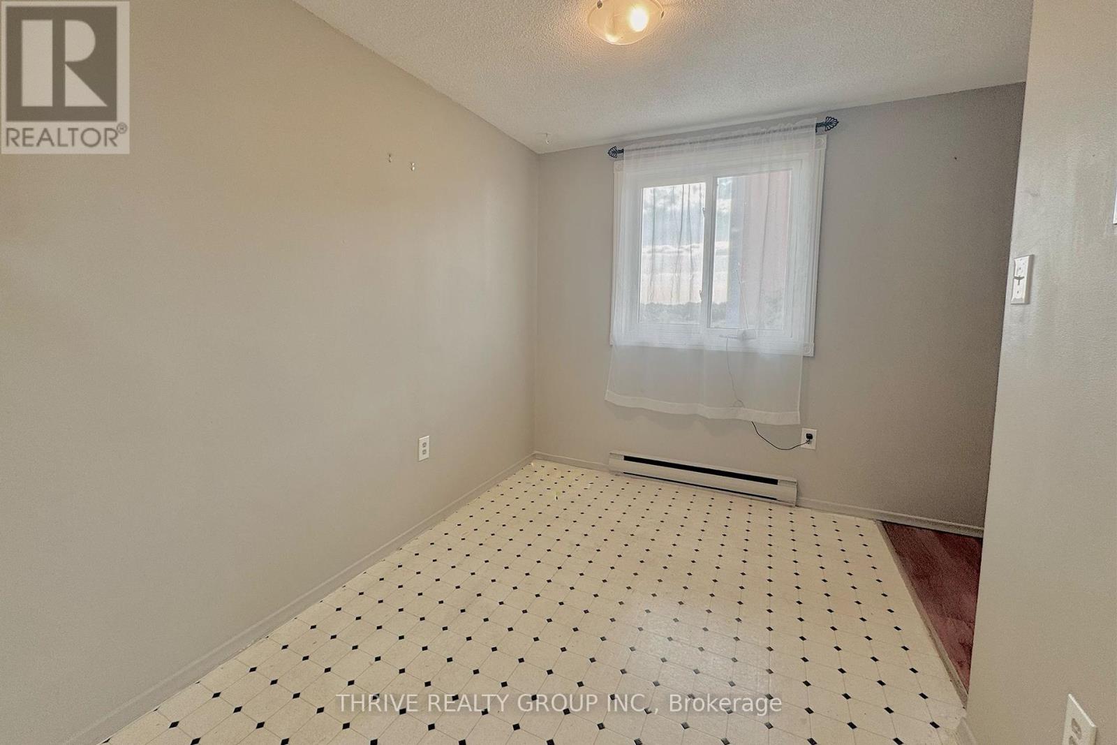 606 - 1106 Jalna Boulevard, London South, Ontario  N6E 2R9 - Photo 10 - X12415631