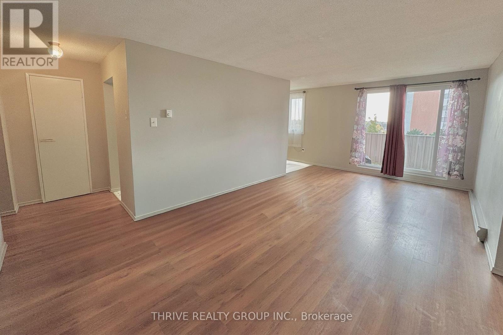 606 - 1106 Jalna Boulevard, London South, Ontario  N6E 2R9 - Photo 13 - X12415631