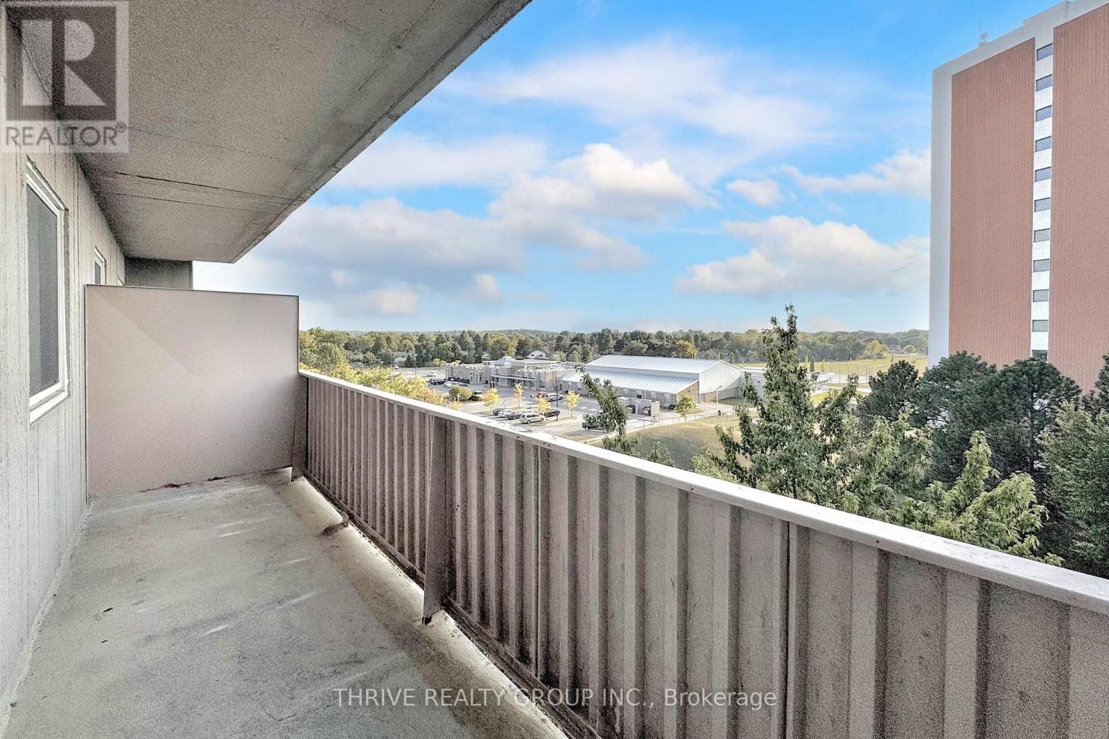 606 - 1106 Jalna Boulevard, London South, Ontario  N6E 2R9 - Photo 14 - X12415631