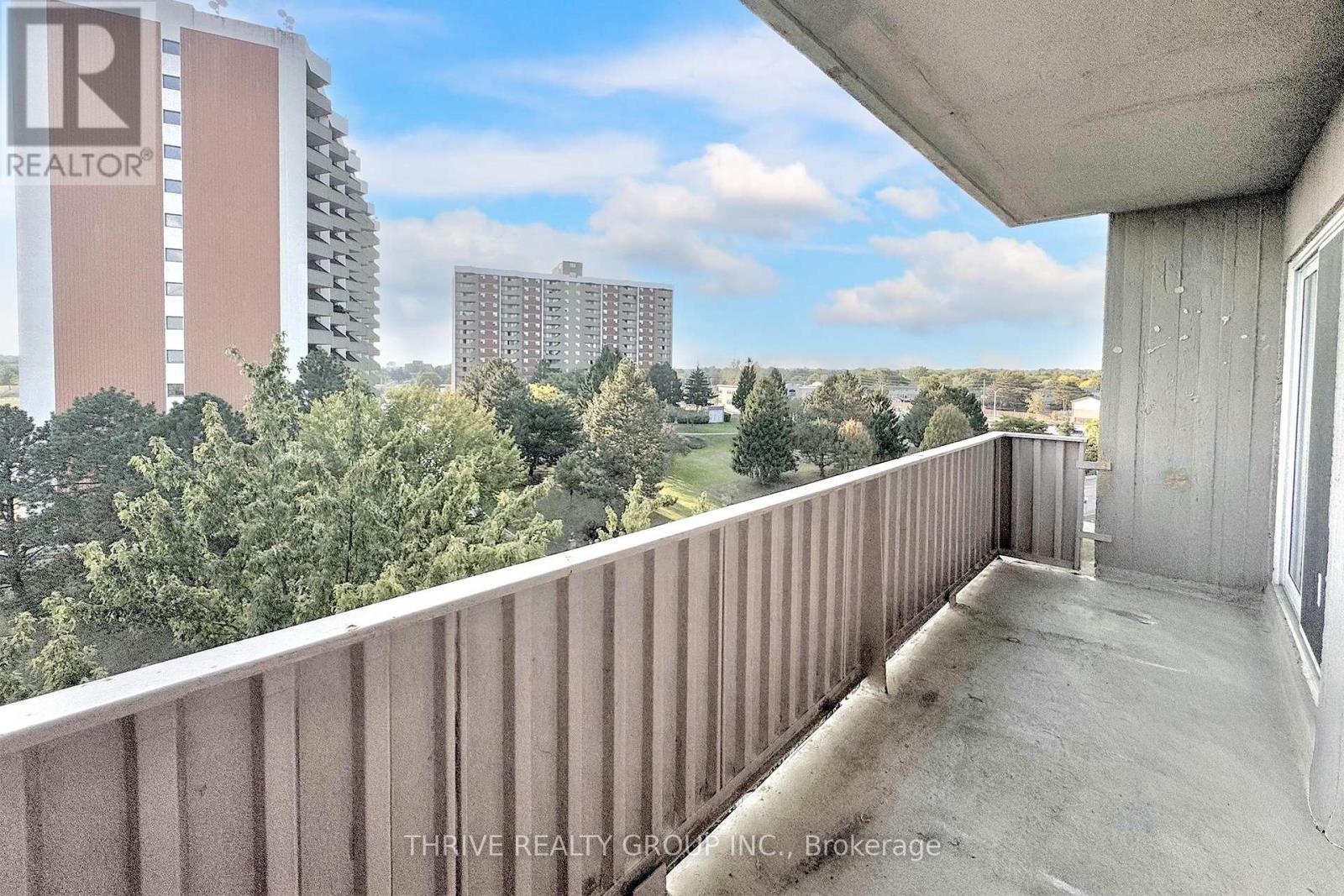 606 - 1106 Jalna Boulevard, London South, Ontario  N6E 2R9 - Photo 15 - X12415631