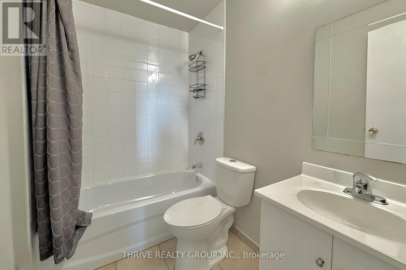 606 - 1106 Jalna Boulevard, London South, Ontario  N6E 2R9 - Photo 17 - X12415631