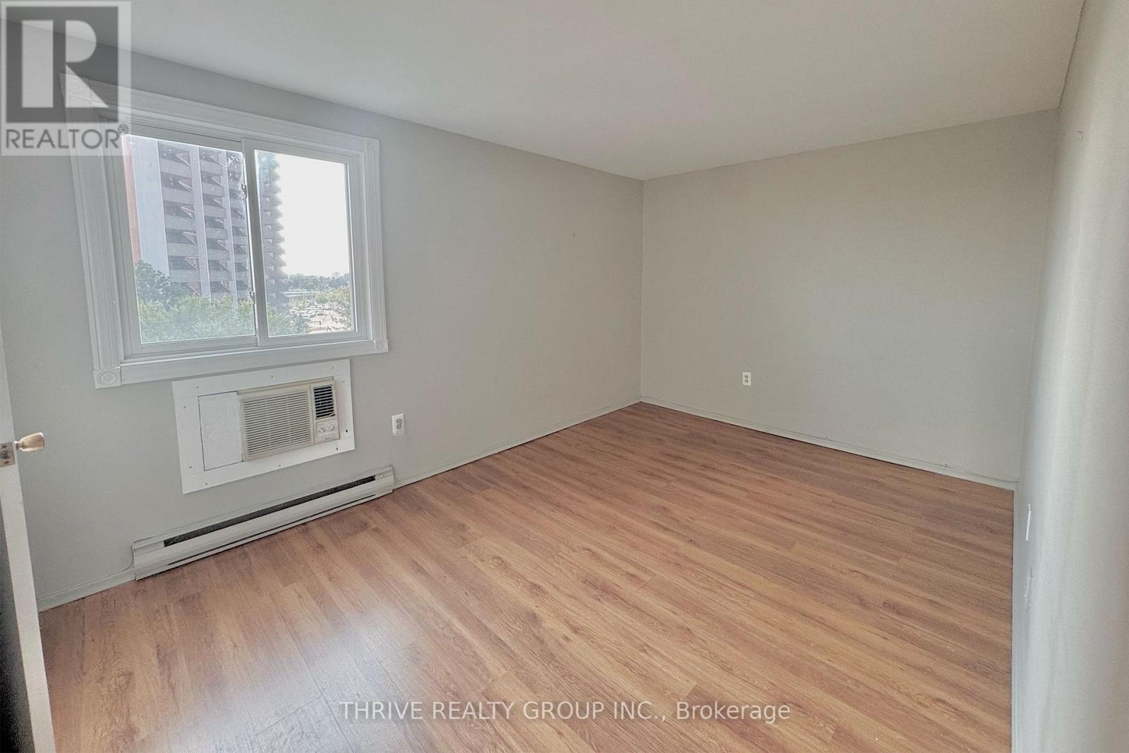 606 - 1106 Jalna Boulevard, London South, Ontario  N6E 2R9 - Photo 18 - X12415631