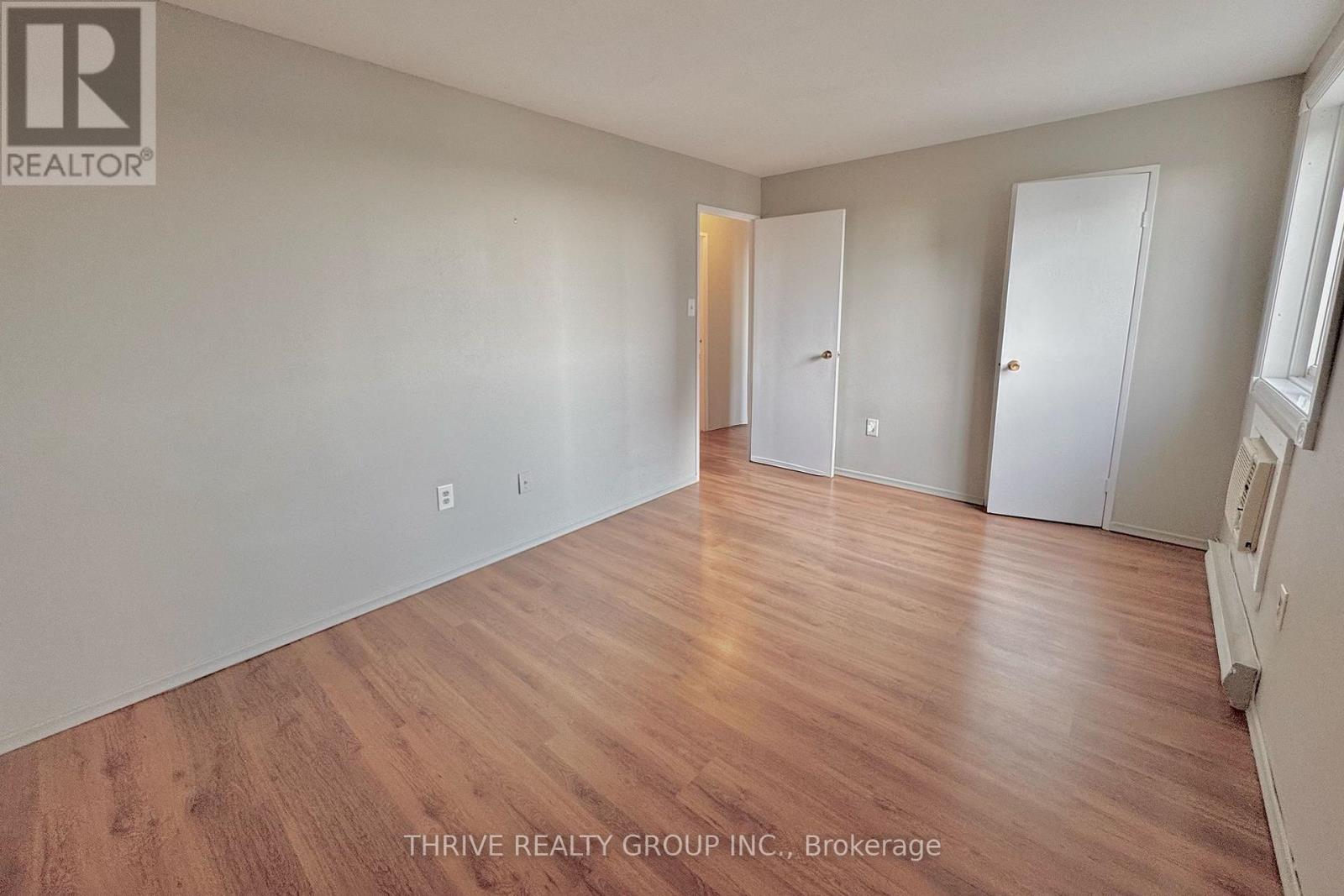 606 - 1106 Jalna Boulevard, London South, Ontario  N6E 2R9 - Photo 19 - X12415631