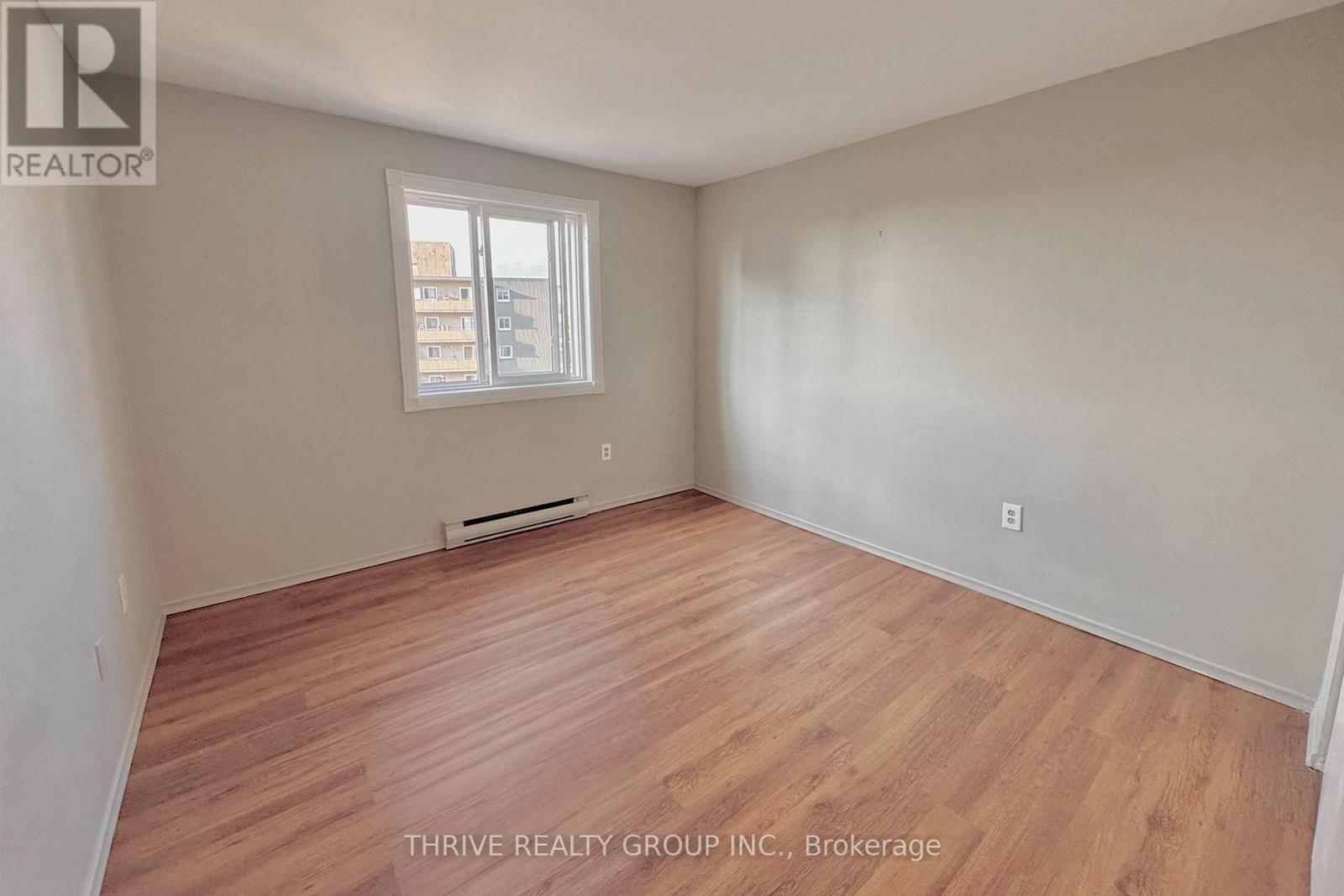 606 - 1106 Jalna Boulevard, London South, Ontario  N6E 2R9 - Photo 20 - X12415631