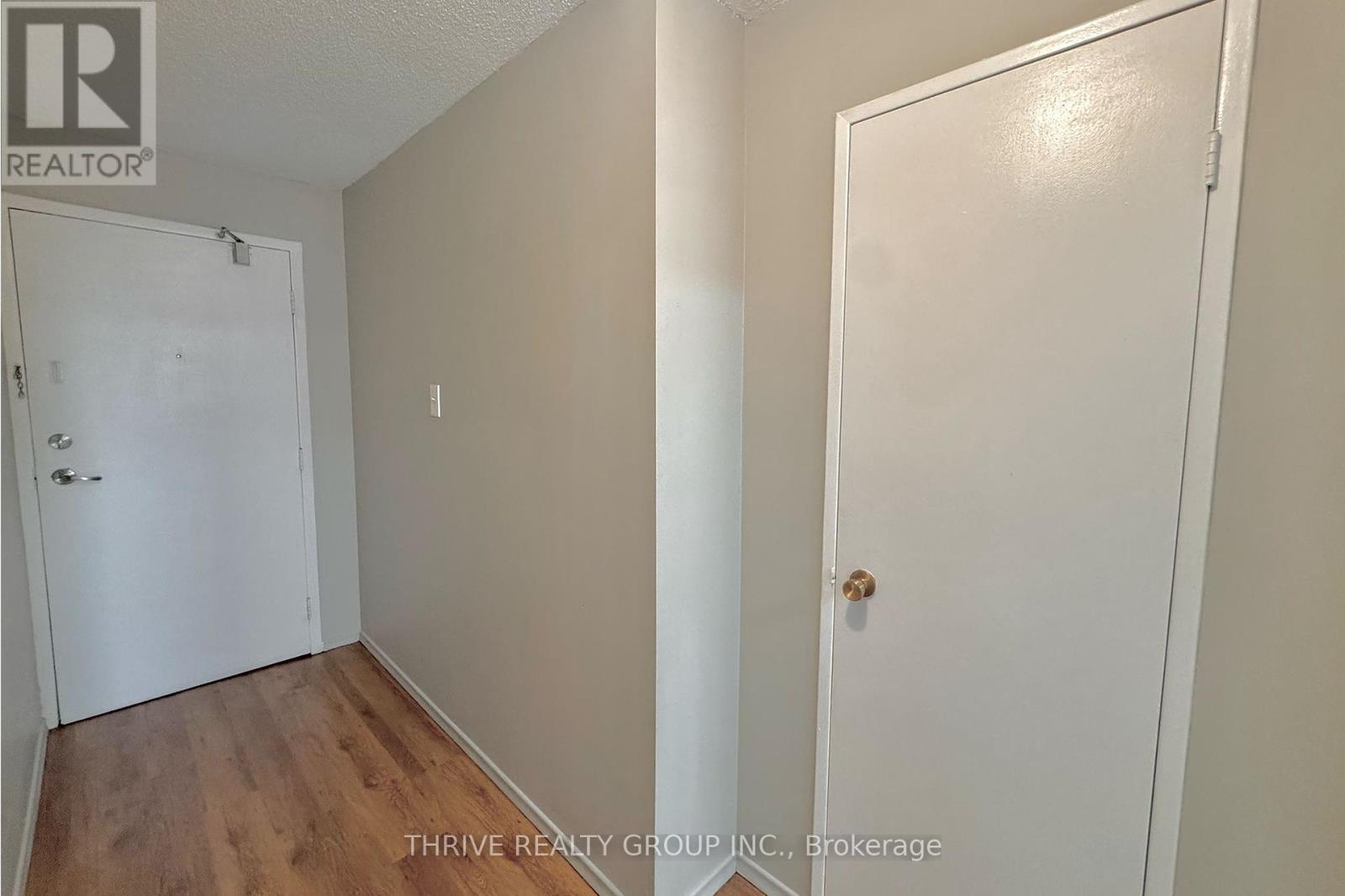 606 - 1106 Jalna Boulevard, London South, Ontario  N6E 2R9 - Photo 22 - X12415631