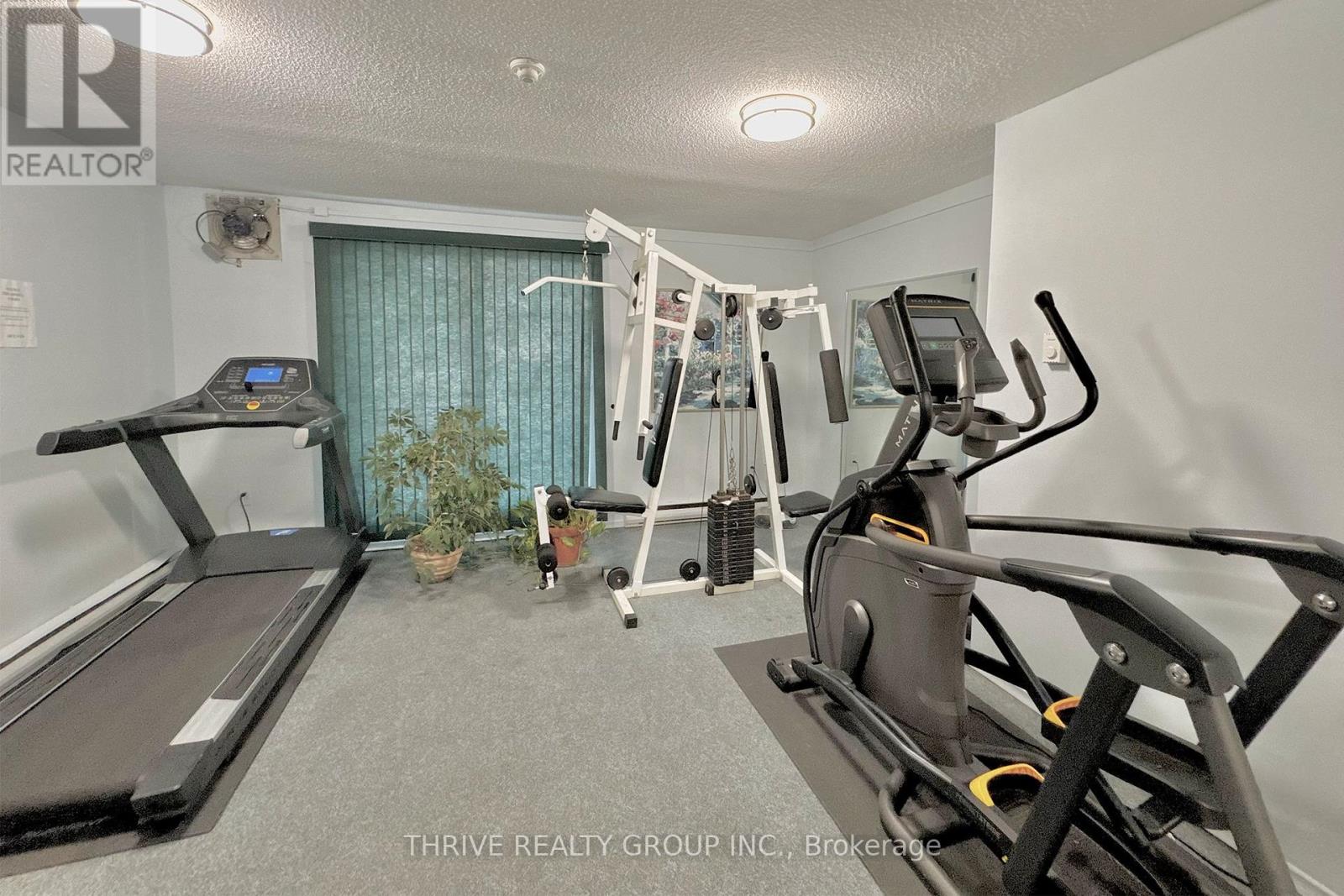 606 - 1106 Jalna Boulevard, London South, Ontario  N6E 2R9 - Photo 3 - X12415631
