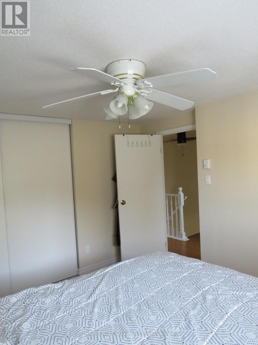 54 - 166 Southdale Rd Road W, London South (South O), Ontario  N6J 2J1 - Photo 12 - X12415639