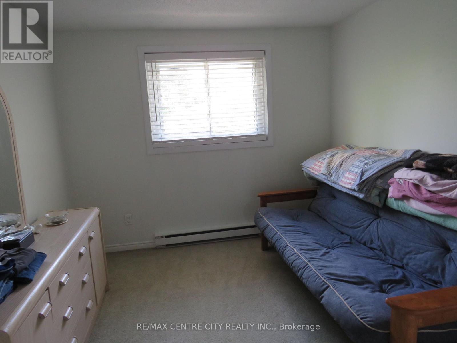 54 - 166 Southdale Rd Road W, London South (South O), Ontario  N6J 2J1 - Photo 15 - X12415639