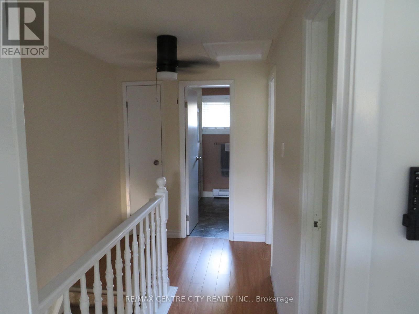 54 - 166 Southdale Rd Road W, London South (South O), Ontario  N6J 2J1 - Photo 17 - X12415639