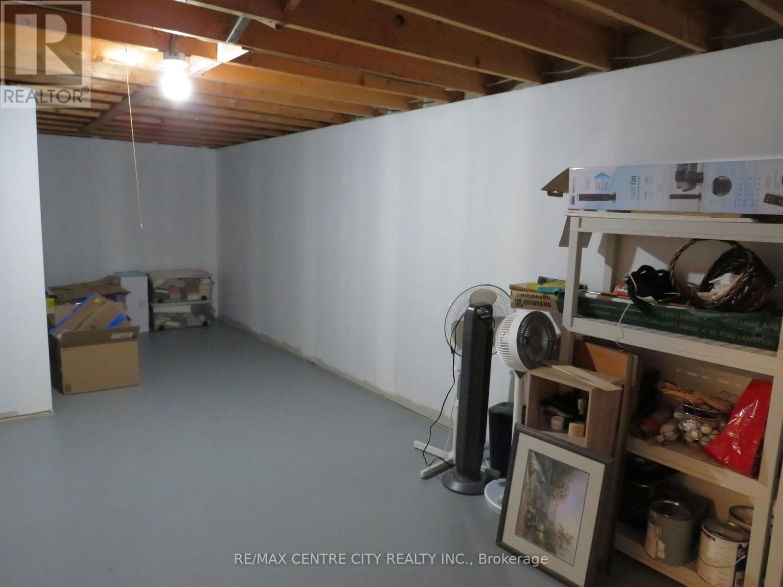 54 - 166 Southdale Rd Road W, London South (South O), Ontario  N6J 2J1 - Photo 18 - X12415639