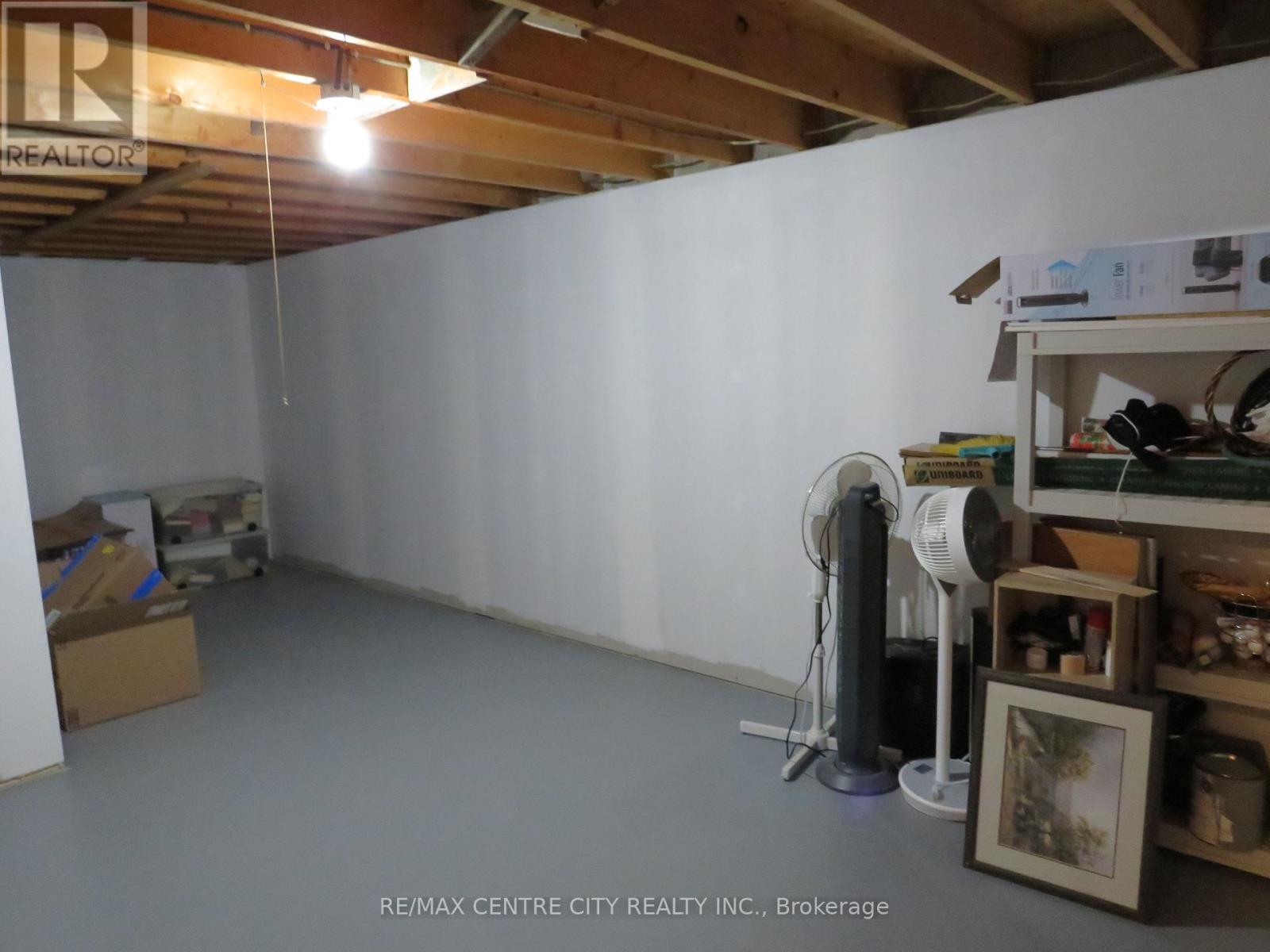 54 - 166 Southdale Rd Road W, London South (South O), Ontario  N6J 2J1 - Photo 19 - X12415639
