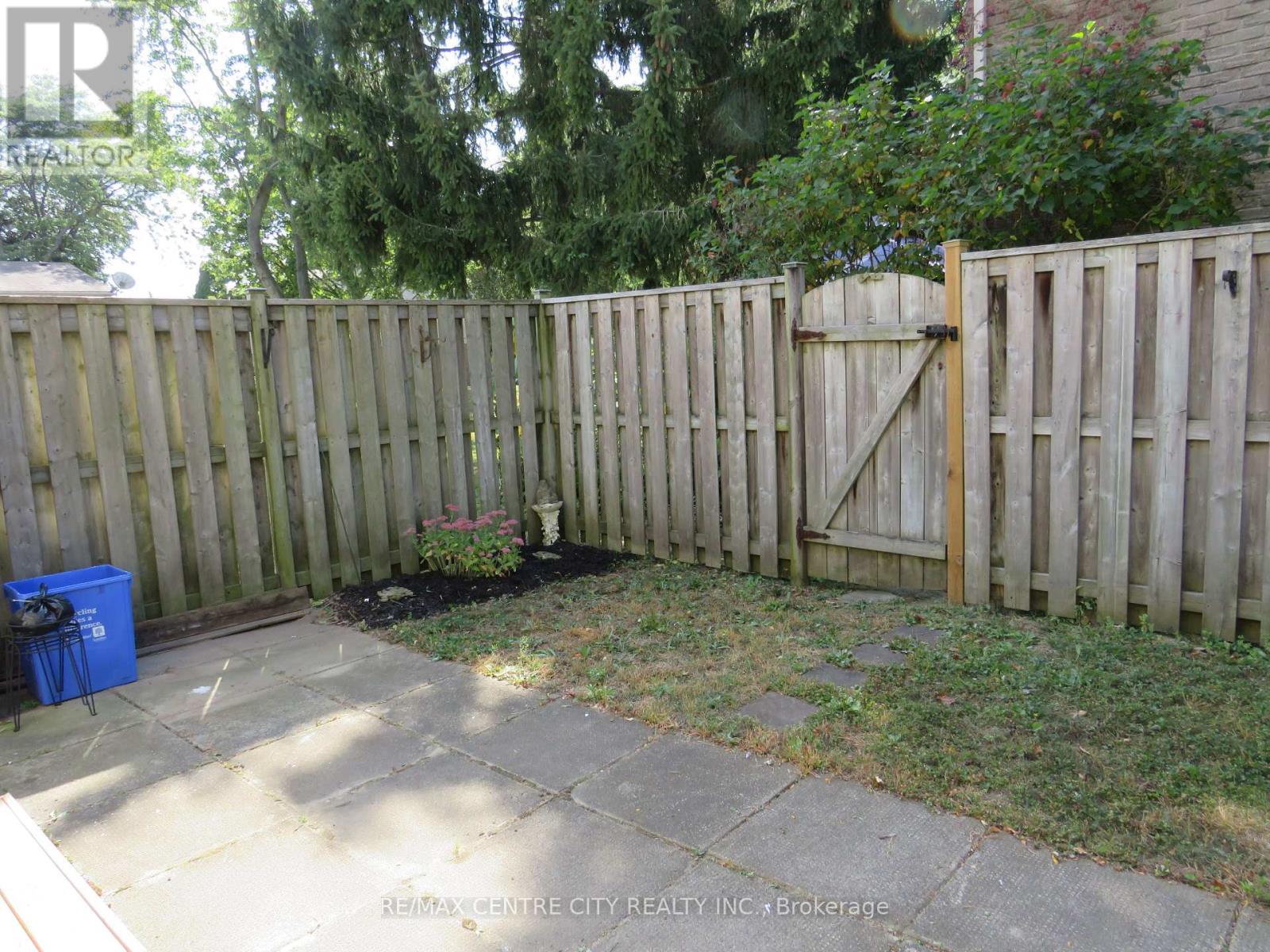 54 - 166 Southdale Rd Road W, London South (South O), Ontario  N6J 2J1 - Photo 24 - X12415639