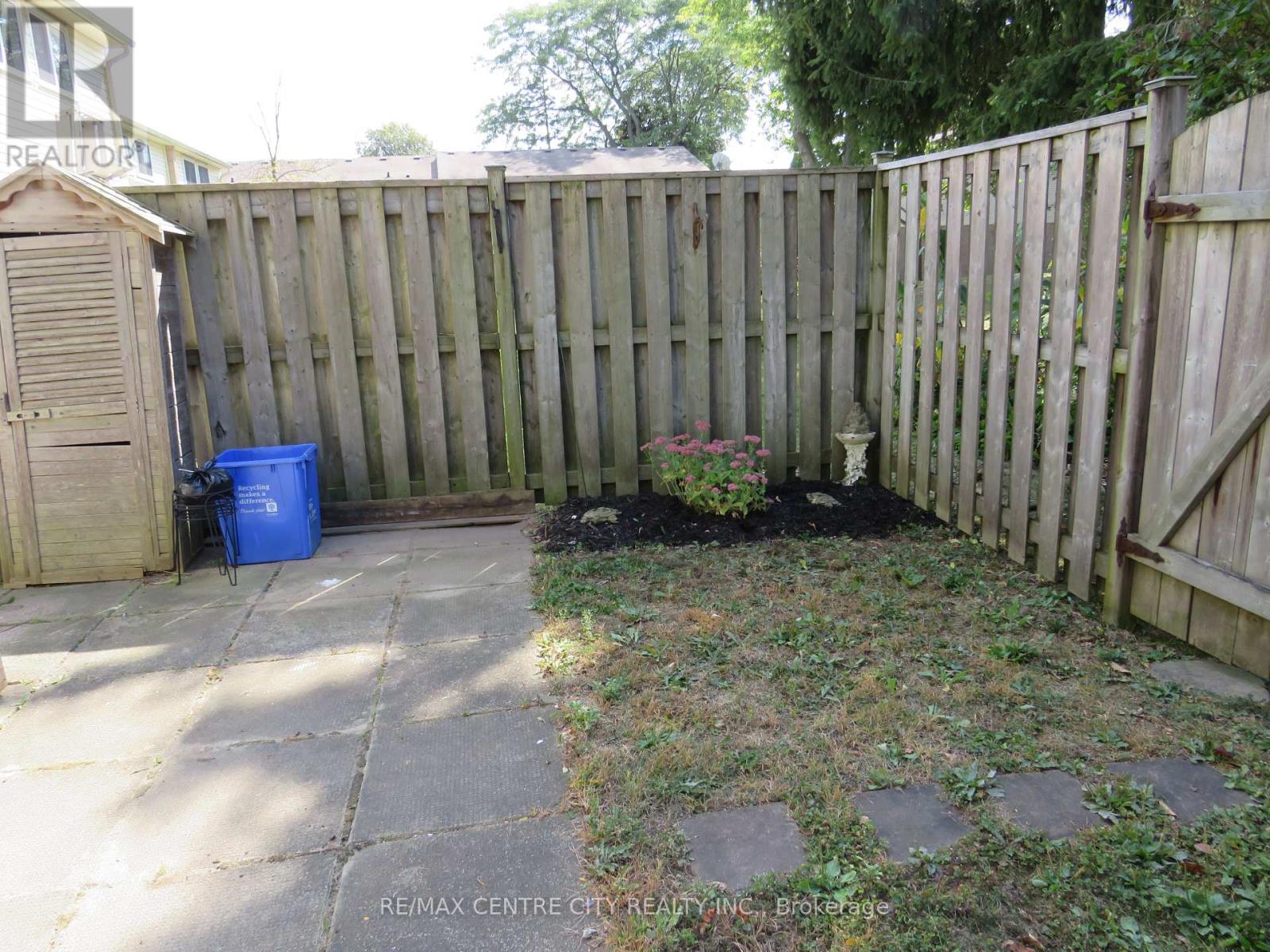 54 - 166 Southdale Rd Road W, London South (South O), Ontario  N6J 2J1 - Photo 25 - X12415639