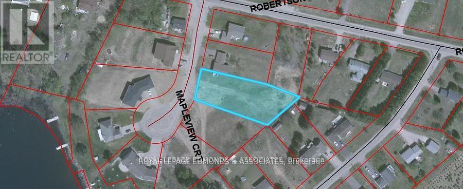 5 Mapleview Court, Whitewater Region, Ontario  K0J 1C0 - Photo 2 - X12415550