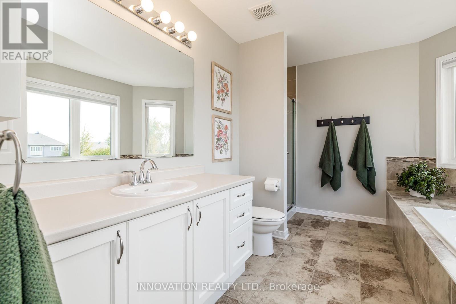 44 White Tail Drive, Mississippi Mills, Ontario  K0A 1A0 - Photo 21 - X12415509