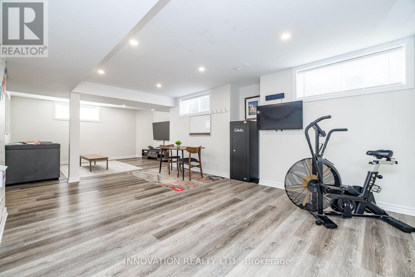 44 White Tail Drive, Mississippi Mills, Ontario  K0A 1A0 - Photo 30 - X12415509